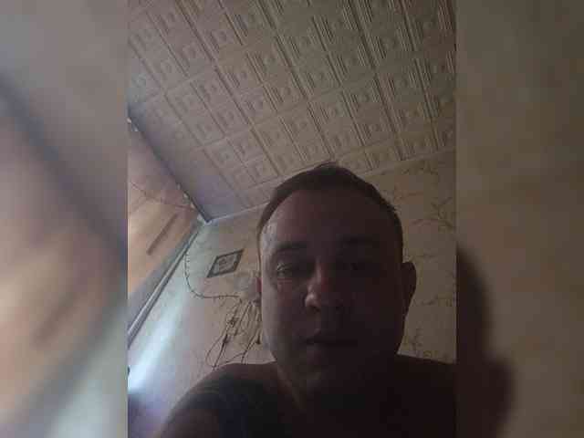 OlgaLargus webcam