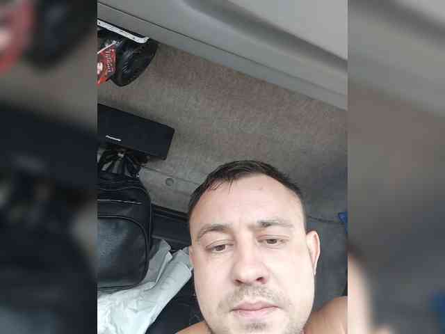 OlgaLargus webcam