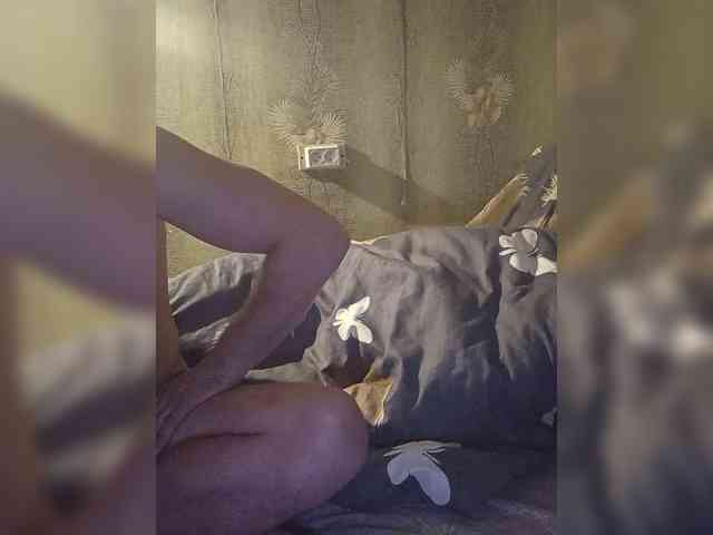 OlgaLargus webcam
