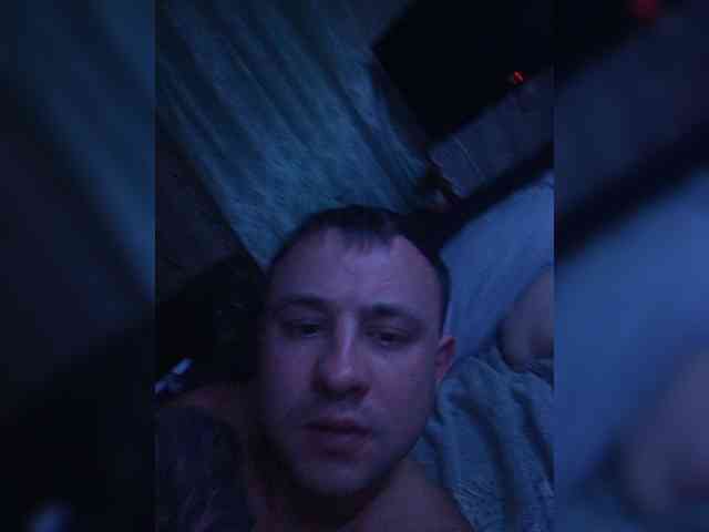 OlgaLargus Sex Cam Show
