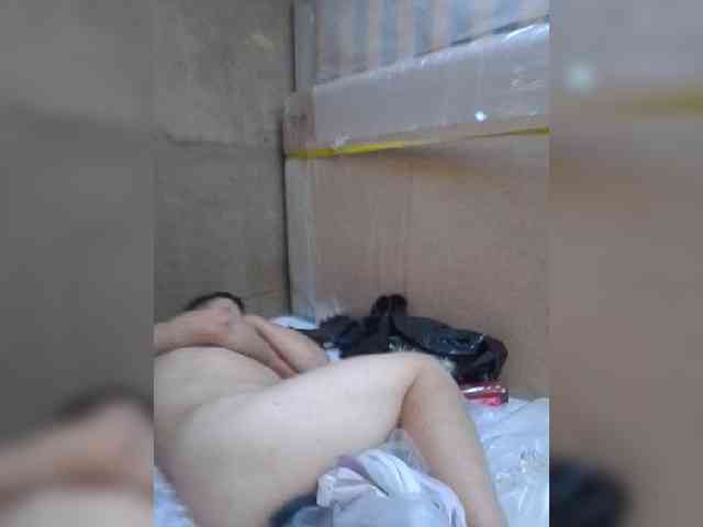 live cam room OlgaLargus