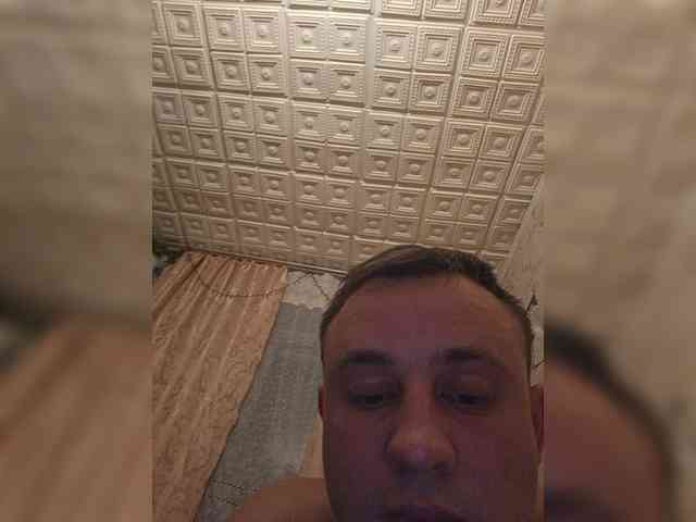 OlgaLargus webcam