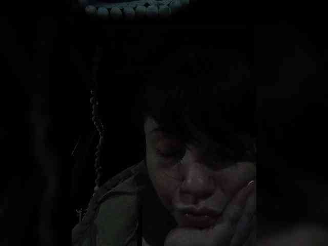 OlgaLargus webcam