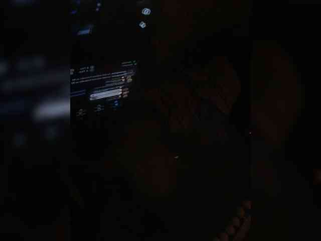 OlgaLargus webcam