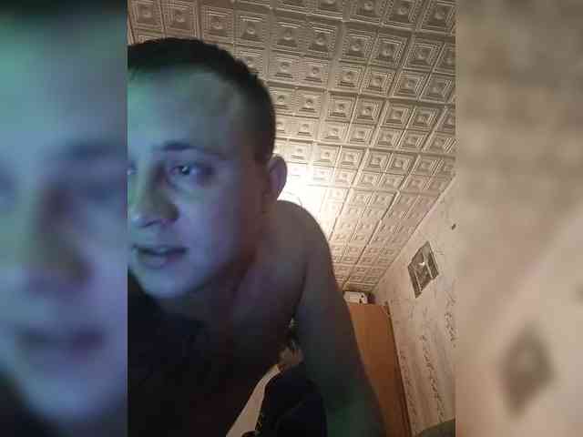 OlgaLargus webcam