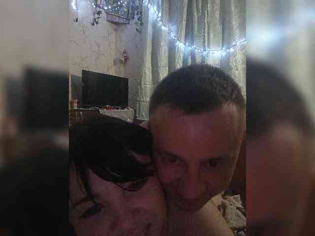 OlgaLargus webcam