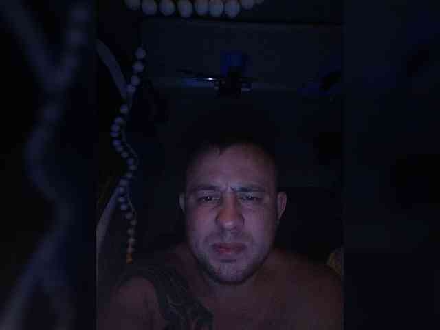 OlgaLargus webcam