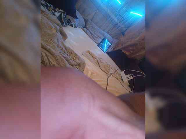 OlgaLargus webcam