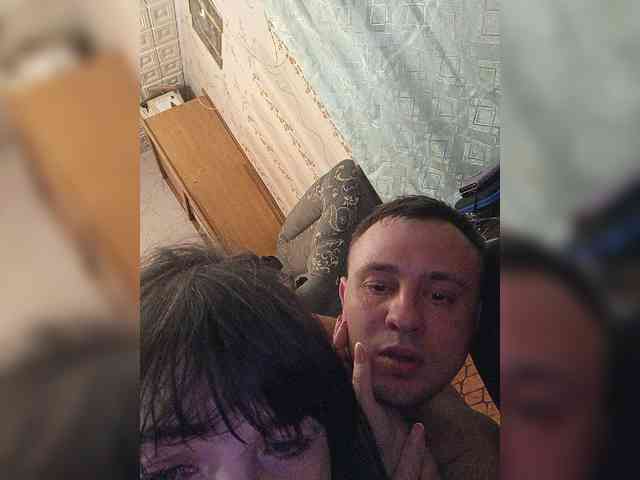 OlgaLargus webcam