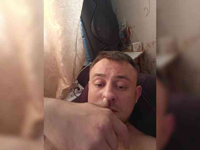OlgaLargus webcam