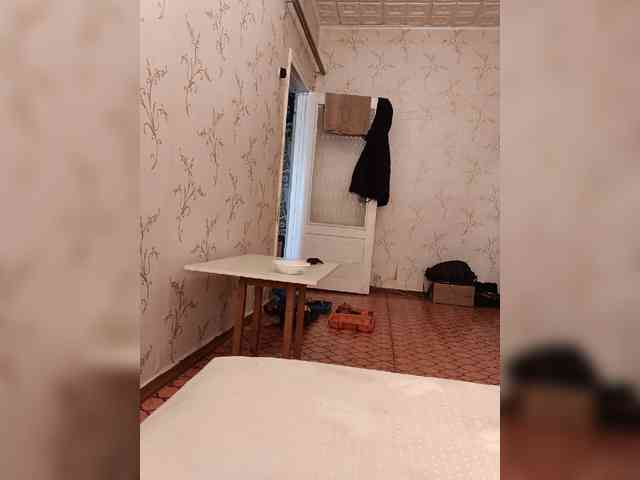 OlgaLargus webcam