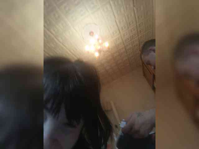 OlgaLargus webcam