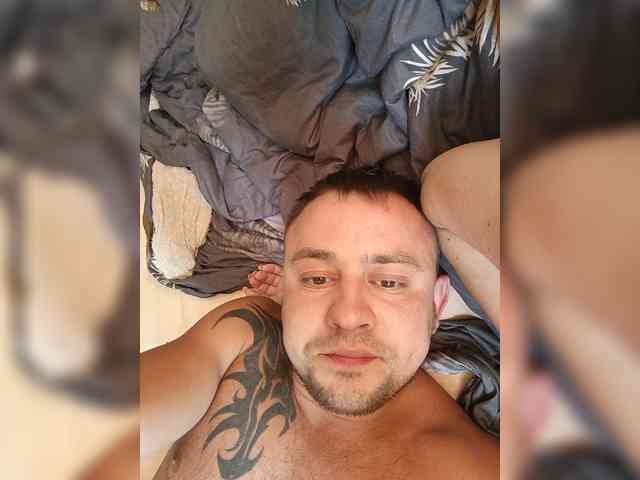 OlgaLargus webcam