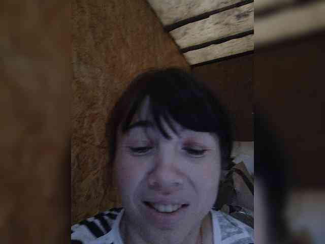 OlgaLargus