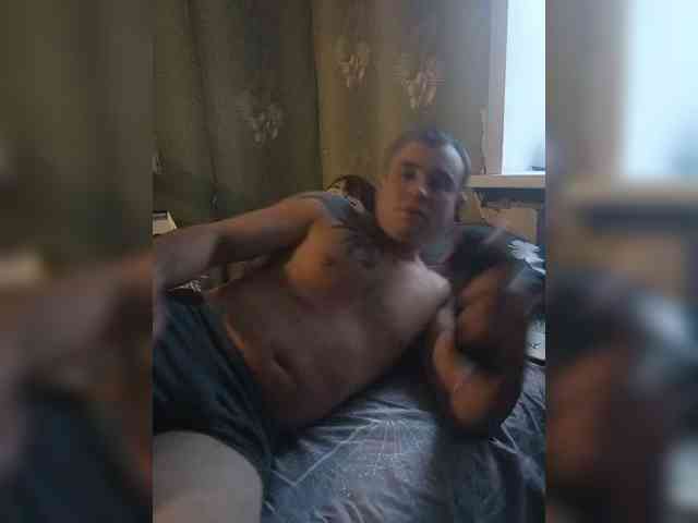 OlgaLargus webcam