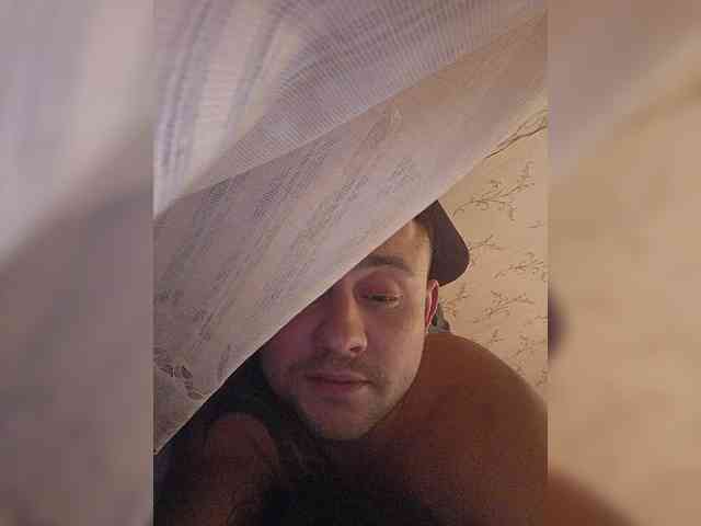 OlgaLargus webcam