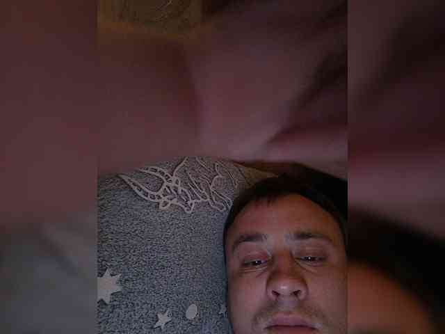 OlgaLargus webcam