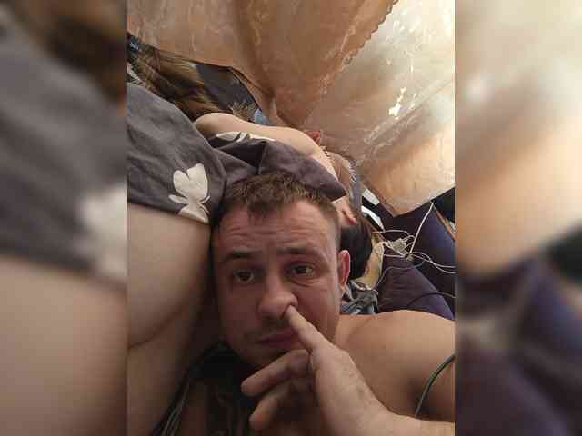OlgaLargus webcam