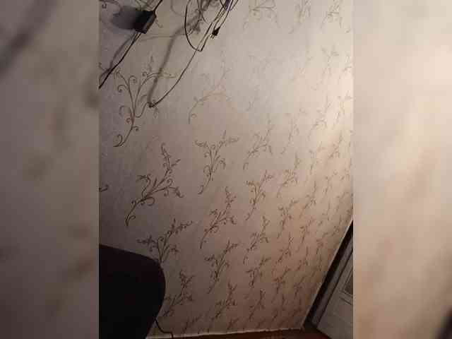 OlgaLargus webcam