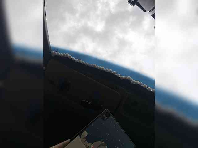 OlgaLargus webcam