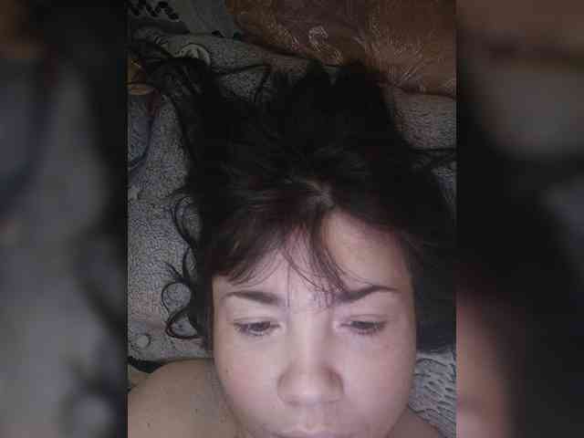 OlgaLargus webcam