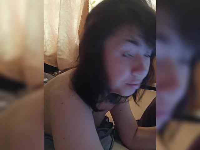 OlgaLargus webcam