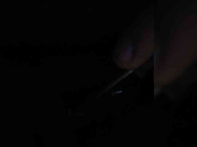 OlgaLargus webcam