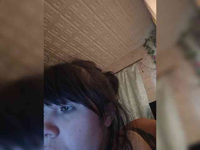 live cam room OlgaLargus
