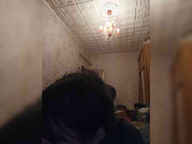 OlgaLargus webcam
