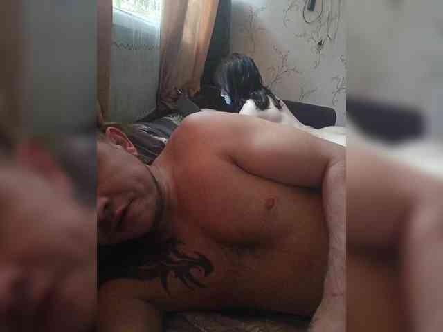 OlgaLargus webcam
