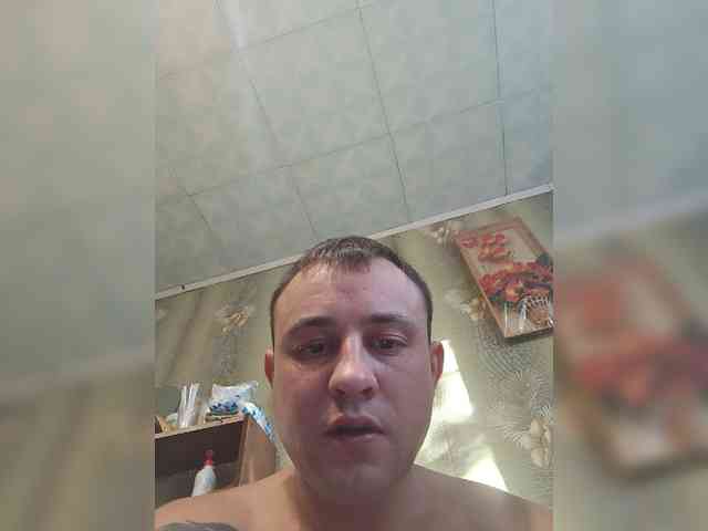 OlgaLargus webcam