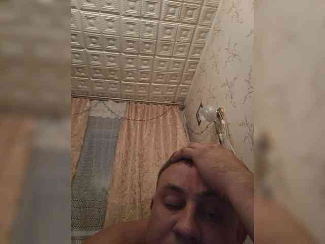 OlgaLargus webcam