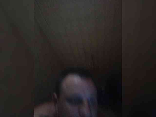 OlgaLargus webcam