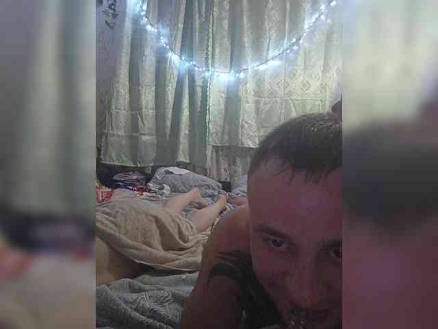 OlgaLargus webcam