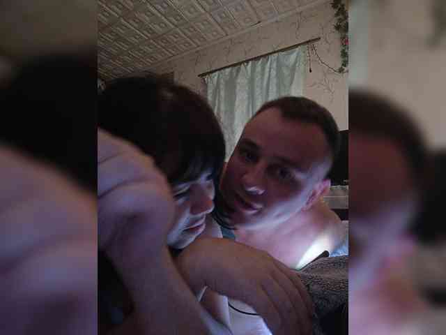 OlgaLargus webcam