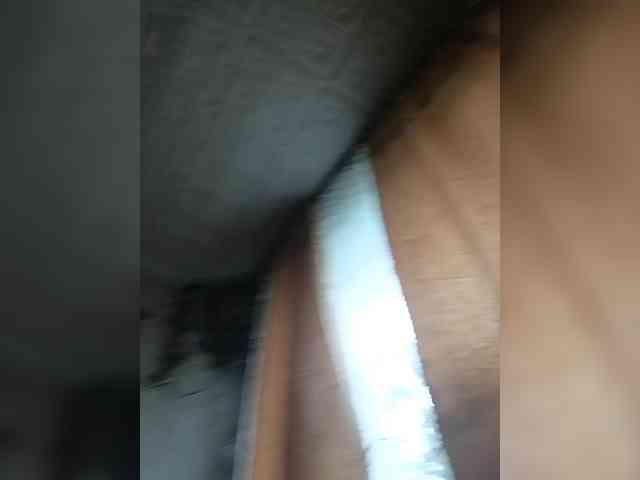 OlgaLargus Sex Cam Show