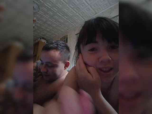 OlgaLargus webcam