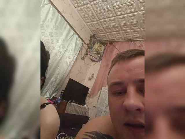 OlgaLargus webcam