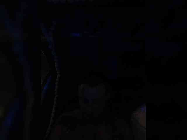 OlgaLargus webcam