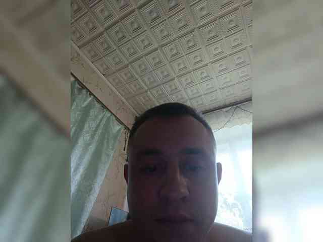 OlgaLargus webcam