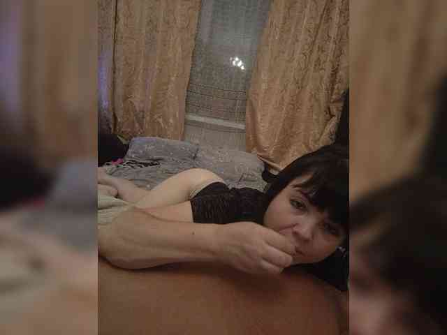 OlgaLargus webcam