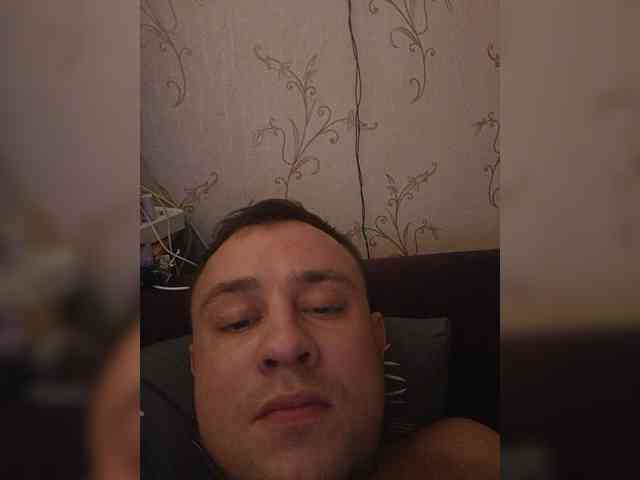 OlgaLargus webcam
