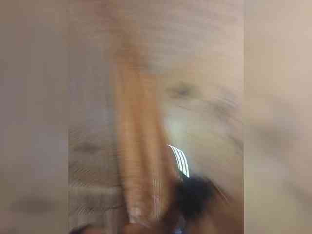 OlgaLargus Sex Cam Show