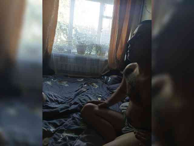 OlgaLargus webcam
