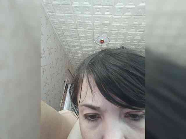 OlgaLargus webcam
