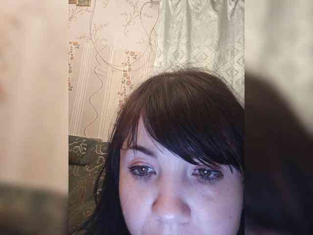 OlgaLargus webcam