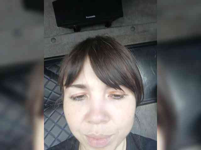 OlgaLargus webcam