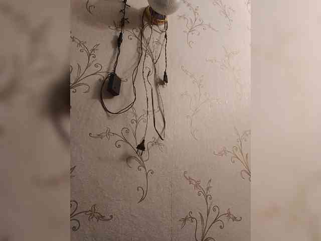 OlgaLargus webcam