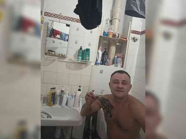 OlgaLargus webcam