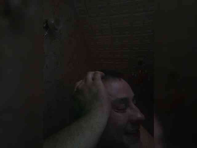 OlgaLargus webcam